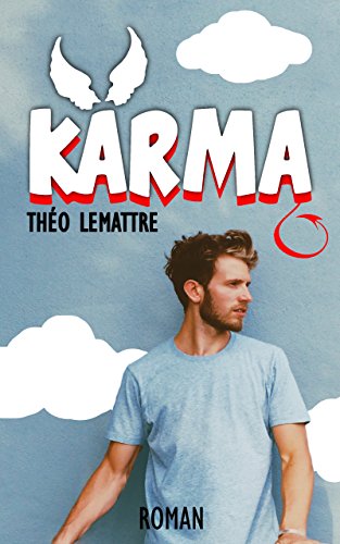 KARMA de Théo Lemattre