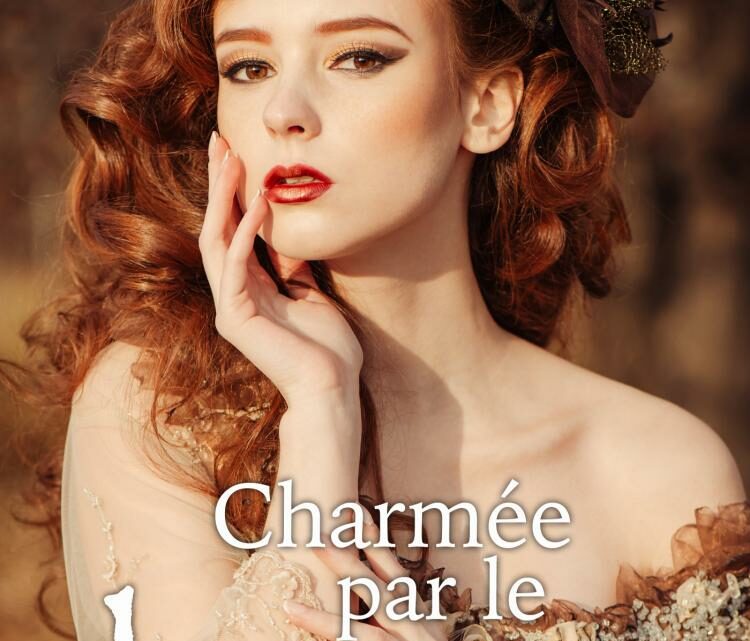 Charmée par le baron de Ena Fitzbel